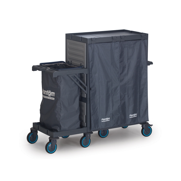 PROCART 434